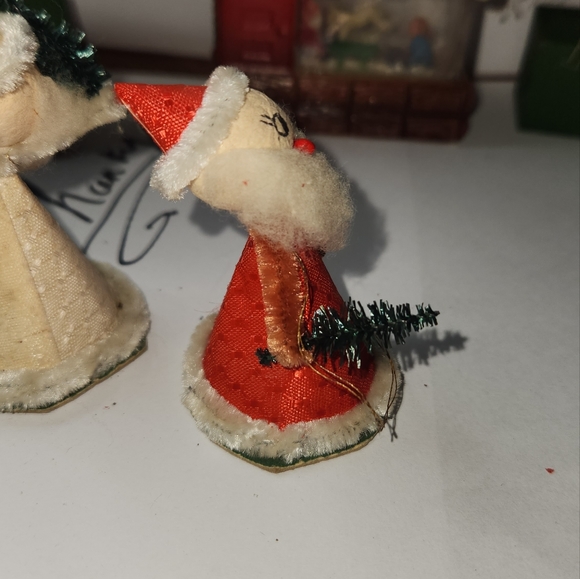 SOLD. - Picture 8 of 12